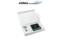 Original BMW Golfsport Geschenk Set