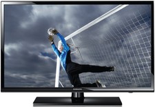 New listing
Samsung Un32Eh4003 32-Inch 720p 60Hz Led Tv (Pl1-5028-Un32Eh4003-Ug)