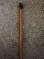 Medieval European Mace