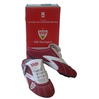 VfB Stuttgart Open One Haus.- und Freizeitschuhe 
