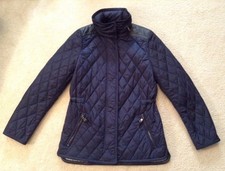 nwot women's coach