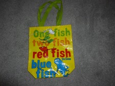 coach hobo redfish
