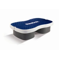 Reebok Easytone Step Blau Ganzkörpertraining inkl. DVD