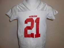 s-l225.jpg