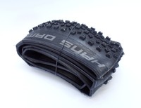 Schwalbe Hans Dampf Performance 650B 27.5 x2.35 Faltreifen //NEU// Tubeless Easy