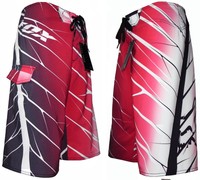 FOX RACING Boardshort Badeshort Badehose Board Shorts Boardshorts new