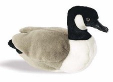 canadian stuffed animal company