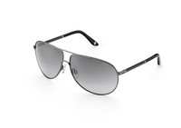 Original BMW Sonnenbrille Pilotenbrille *NEU/OVP***