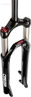 RST OMEGA 650B TNL Federgabel MTB  fork