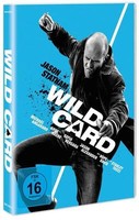 Wild Card (2015)