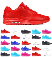 NEU✔ ✔  ✔ HIGH SNEAKER TURNSCHUHE SPORTSCHUHE  SKATER SCHUHE HOCH 2018