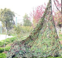 2mX3m Tarnnetz flecktarn light Bundeswehr tarn Armee Army Camo Netz Tarnung Neu