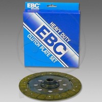 EBC Kupplung Lamellensatz CK3399 Suzuki D