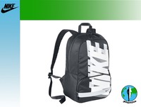  NIKE RUCKSACK CLASSIC TURF UNISEX Black Schwarz NEU MODELL 2016
