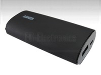 Anker 2nd Gen Astro 6000mAh (2A Output) transportables Ladegerät (W14-JR2486)