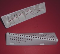 TROMMELRIPPE, WENDERIPPE Gorenje, Foron, Körting, Privileg, Sidex       166545