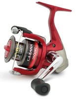 Shimano Catana 1000 FC 2500 FC 3000 SFC 4000 FC NEW FD Front Drag Frontbremse
