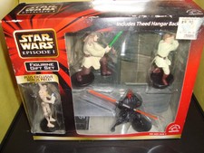 figurine star wars applause
