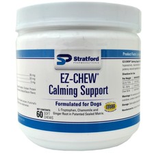 calming cap for dogs i nkw=calming cap for dogs