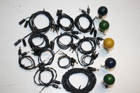 dampfspielzeug eisenbahn märklin konvolut