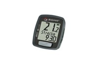 Tacho Sigma BC 8.12 Topline Fahrradcomputer