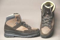 Lowa Bergstiefel Gr. 6 1/2 Größe 40