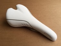 Fizik Vitesse Sport weiss Manganese [8363]