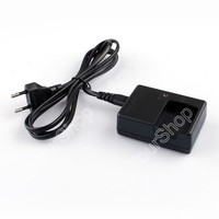 EU MH-65 Reise Ladegerät Für Nikon Genuine EN-EL12 S6100 S9200 S8000 AZ