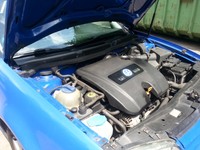 Vw Golf mit Tüv bis 5.2018