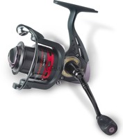 Browning Ambition Match/Feeder FD 440 - Stationärrolle Kopfbrems