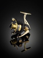 WFT Backbone 11+1 Kugellager Spinnrolle verschiedene Modelle