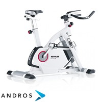 KETTLER RACER 3 speed bike