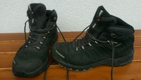 Mammut 44 