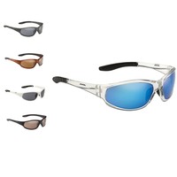 Alpina Wylder - Sportbrille / Sonnenbrille