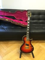 GIBSON Nighthawk - 1994 - Vintage - Sammlungsauflösung