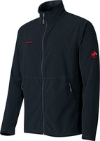 Mammut Fleecejacke "Yadkin ML Jacket Men" - Westen & Fleecejacken