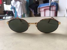 gafas ray ban baratas ebay gafas ray ban baratas ebay