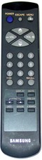 New listing
Samsung Tv Remote Control 3F14-00038-121 Sub For 3F14-00038-120 3F14-00038-122