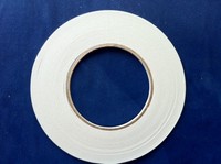 Snaply Wonder Tape, 50-m-Rolle, doppelseitiges Textilklebeband 4mm br (€ 0,08/m)