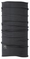 Original Buff GRAPHITE Multifunktionstuch Schlauchtuch Schal Tuch