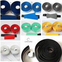 Cork Bar Tape | Kork-Lenkerband (Rennrad) | versch. Farben