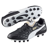 Puma King Top di FG UvP 119,95 € - NEU -
