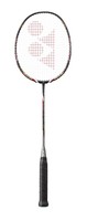 YONEX Nanoray 300 Mod. 2016 Badmintonschläger Badminton Racket bespannt -NEU-