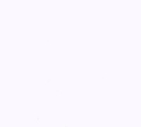 THE BEATLES "THE WHITE ALBUM (REMASTER)" 2 CD NEU