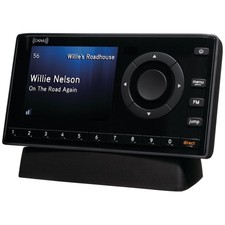 New listing
New Sirius-xm Onyx Ez Satellite Radio With Home Kit