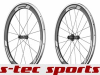 Giant SL 1 Aero Carbon Laufradsatz, Rennrad , Roadbike 