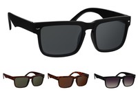 Sonnenbrille UAB179F00  Herren Metall Brille.