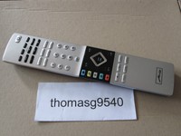 Originale Metz FB RM17 Metall FB  12 Monate Garantie*