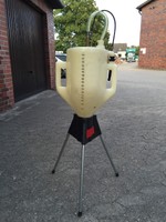 Schnelltankkanister Acerbis Kanister Racing Rennstrecke Kringel