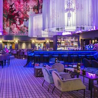 Bremen entdecken Reise 3Tage 2Pers. inkl Frühstück 4 Sterne Sup Radisson Hotel 